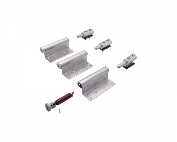 2-yanw1000h800q90 2-yanw1000h800q90