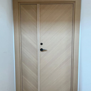 Yangına-Dayanımlı-Ahşap-Kapı